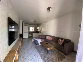 Siena Sun Apartment 4